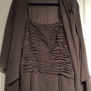 🎁Host pick! ⭐️ Jordan Fashions, New York-Wedding/formal